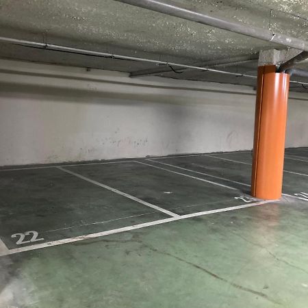 マドリード2 Banos! Piso Grande 100 M2 Y Garaje Gratisアパートメント エクステリア 写真